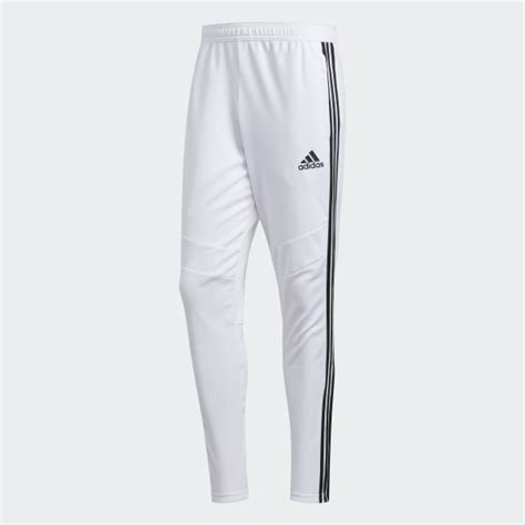 beste prijs adidas fn 2335|adidas Tiro 19 Cotton Pant .